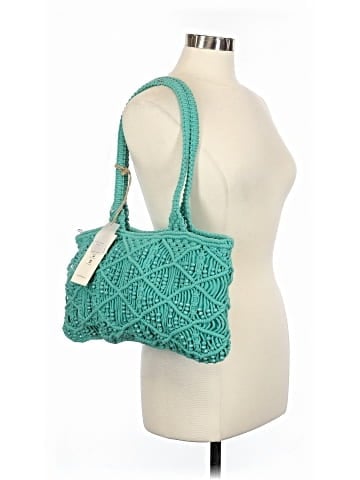 Antik Kraft Shoulder Bag (view 2)