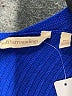 Soft Surroundings Blue Cardigan Size XL (petite) - photo 7