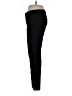Paige Black Jeggings Size 31 waist - photo 5