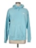 Nike Teal Pullover Hoodie Size M - photo 1