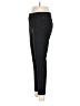 American Eagle Outfitters Solid Black Jeans Size 8s - photo 5