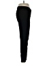 Paige Black Jeggings Size 31 waist - photo 4