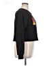 Aviator Nation Black Sweatshirt Size XL - photo 4