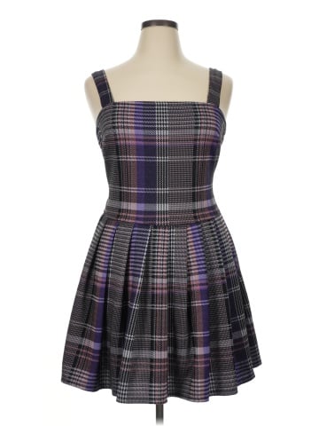 rue21 Cocktail Dress (view 1)