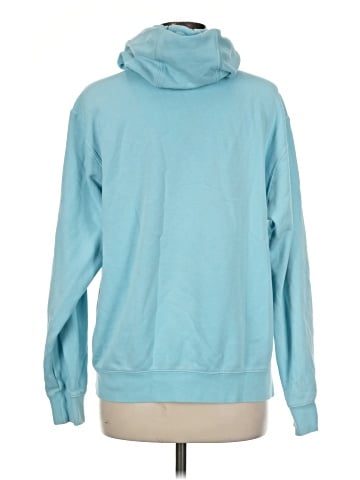 Nike Pullover Hoodie (view 2)