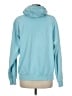 Nike Teal Pullover Hoodie Size M - photo 2