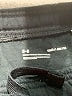 Under Armour Black Casual Pants Size M (youth) - photo 3