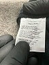 Under Armour Black Casual Pants Size M (youth) - photo 4