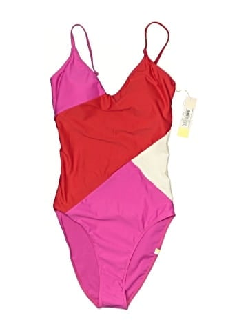 Summersalt One Piece Swimsuit (view 1)