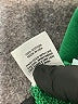 Assorted Brands 100% Cotton Green Pullover Hoodie Size M - photo 8
