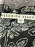 Veronica Beard Black Short Sleeve Blouse Size M - photo 7
