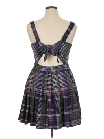 rue21 Cocktail Dress (view 2)