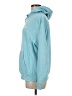 Nike Teal Pullover Hoodie Size M - photo 6