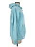 Nike Teal Pullover Hoodie Size M - photo 5