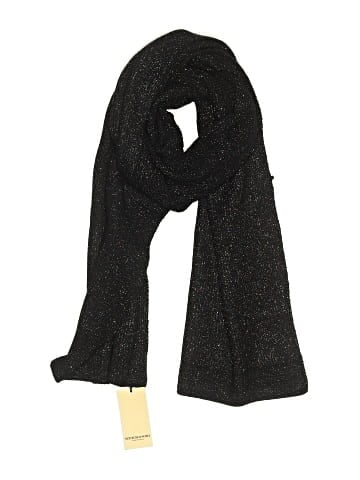 Scotch & Soda Scarf (view 1)
