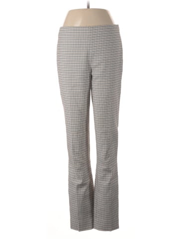 Etcetera Dress Pants (view 1)