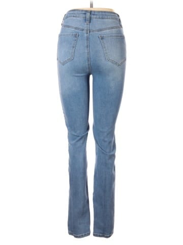 ABound Jeans (view 2)