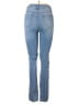 ABound 100% Cotton Blue Jeans Size 23 waist - photo 2