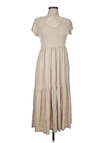 21 Saints Casual Dress (view 1)