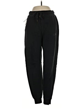 Nike Sweatpants (view 1)