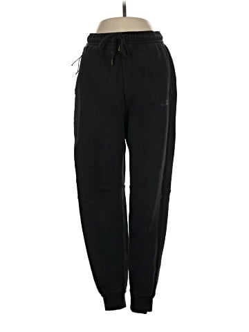 Nike Sweatpants (view 1)