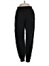 Nike Black Sweatpants Size S - photo 1