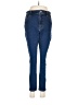 Abercrombie & Fitch Blue Jeans Size 29 waist - photo 1