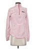 Vineyard Vines White Pullover Sweater Size XXS - photo 1