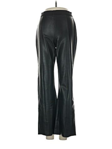 Wolford Dress Pants (view 1)