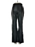 Wolford Black Dress Pants Size 4 - photo 1