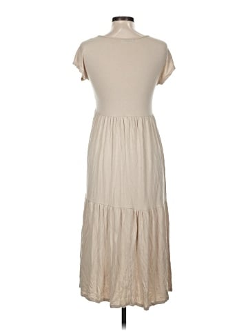 21 Saints Casual Dress (view 2)
