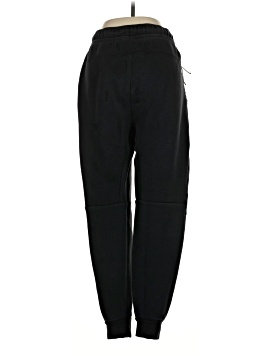 Nike Sweatpants (view 2)