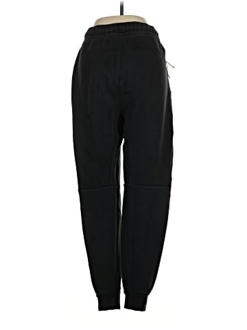 Nike Sweatpants (view 2)
