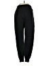 Nike Black Sweatpants Size S - photo 2