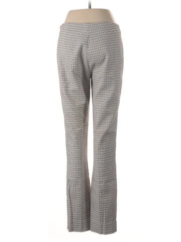 Etcetera Dress Pants (view 2)