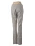 Etcetera Houndstooth Gray Dress Pants Size 2 - photo 2