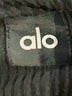 Alo Black Pullover Sweater Size XL (estimated) - photo 7