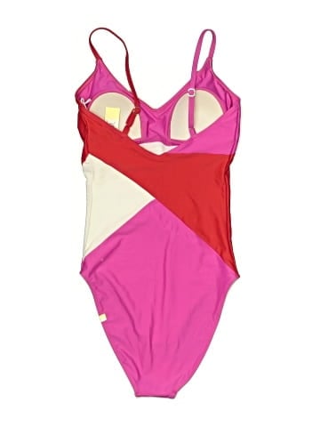 Summersalt One Piece Swimsuit (view 2)