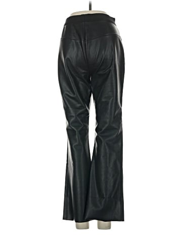 Wolford Dress Pants (view 2)
