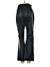 Wolford Black Dress Pants Size 4 - photo 2