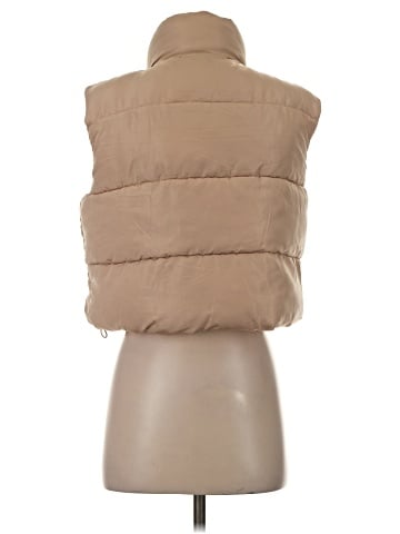 Love Tree Vest (view 2)