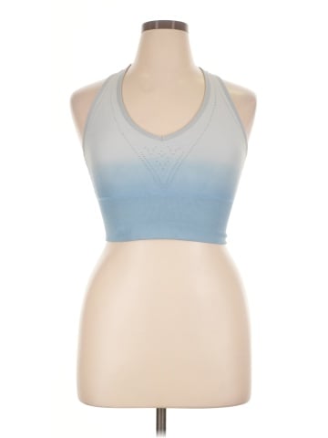 Victoria's Secret Pink Tank Top (view 1)