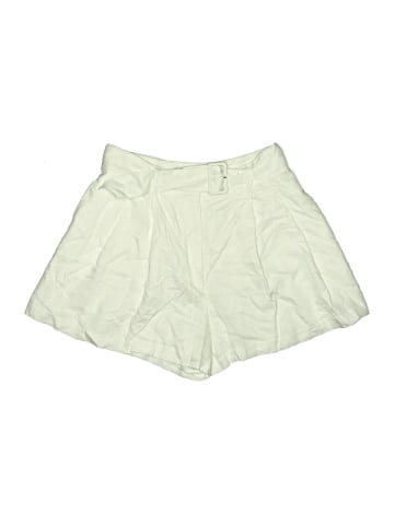 Club Monaco Shorts (view 1)