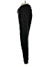 Nike Black Sweatpants Size S - photo 5