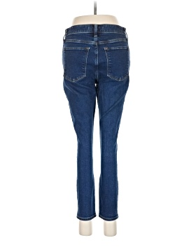 Abercrombie & Fitch Jeans (view 2)