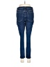 Abercrombie & Fitch Blue Jeans Size 29 waist - photo 2