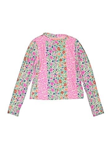 Crewcuts Rash Guard (view 1)