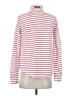 Vineyard Vines White Pullover Sweater Size XXS - photo 2