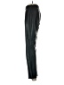 Wolford Black Dress Pants Size 4 - photo 5