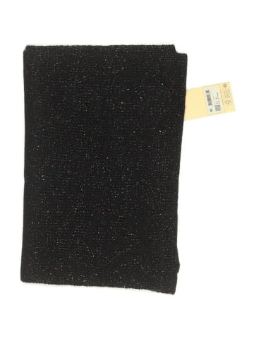 Scotch & Soda Scarf (view 2)